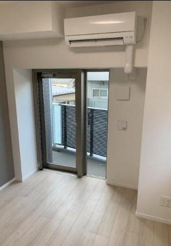 渋谷区初台１丁目のマンション