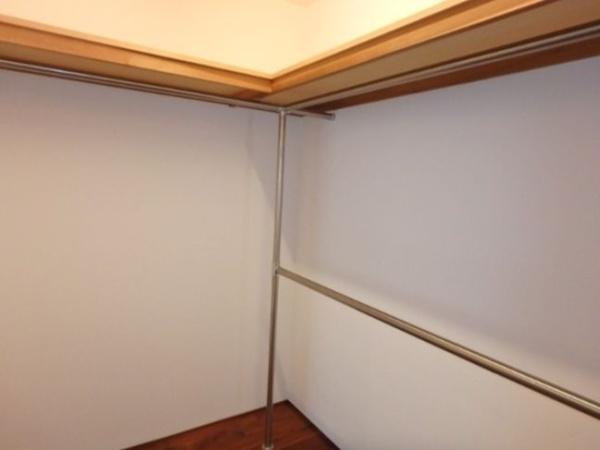 アルブ下北沢