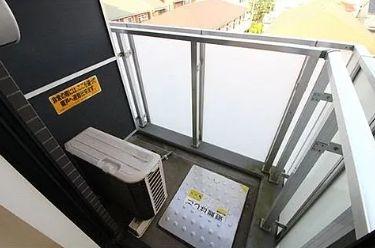 プレール・ドゥーク渋谷幡ヶ谷