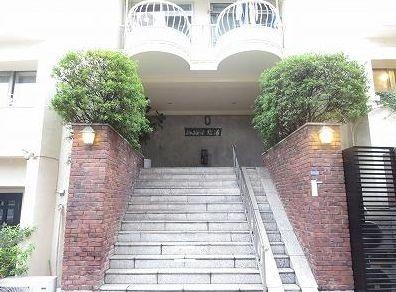 シャンボール松濤