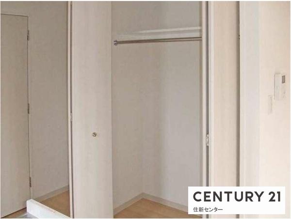 コリーナ代々木上原