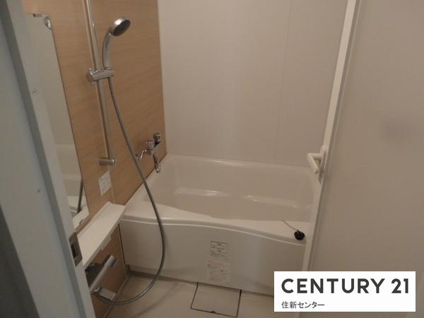 コリーナ代々木上原