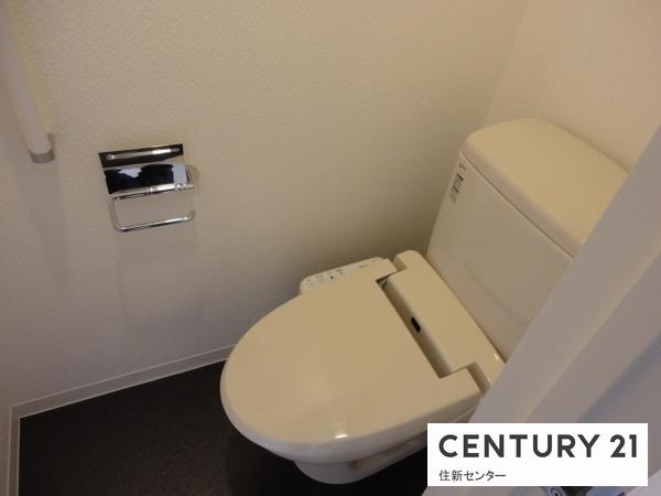 コリーナ代々木上原