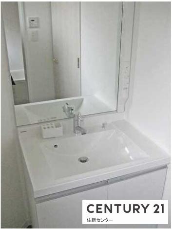 コリーナ代々木上原