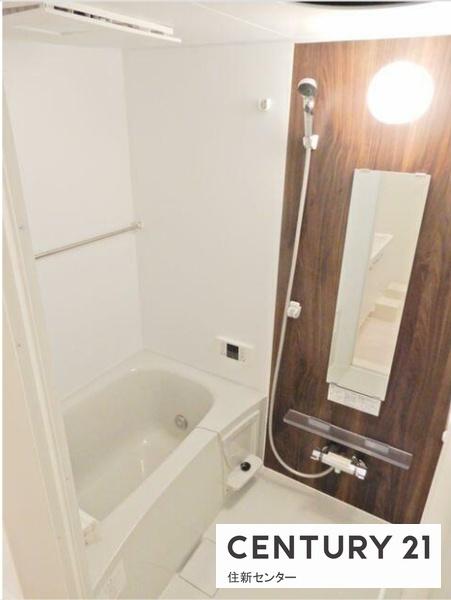 ドムスドーチス(バス)