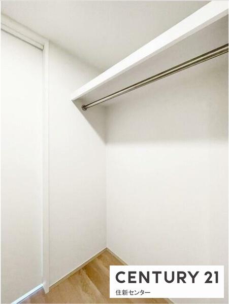 オーキッドレジデンス渋谷富ヶ谷