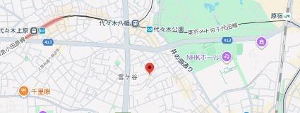 ウィスタリア