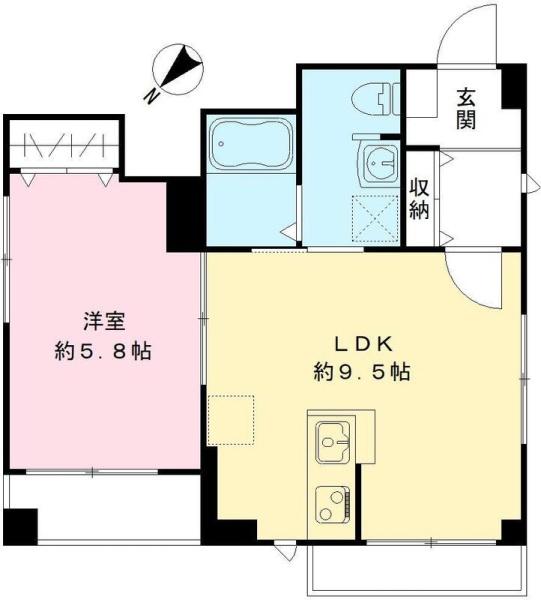 エラーブル上原