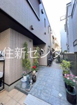 エラーブル上原