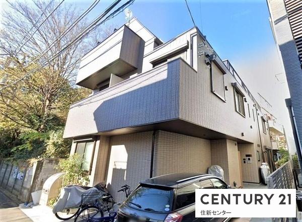 エラーブル上原
