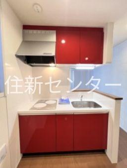 エラーブル上原
