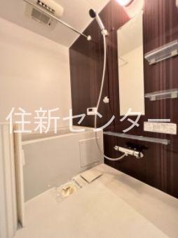 エラーブル上原