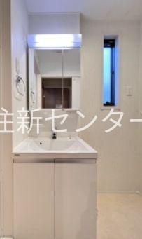 エラーブル上原