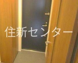 エラーブル上原