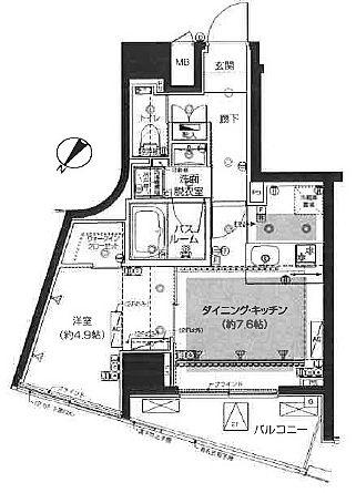 ZOOM渋谷神山町