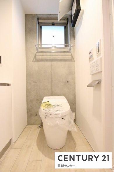 元代々木flat