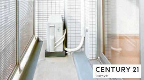 NONAPLACE渋谷神山町