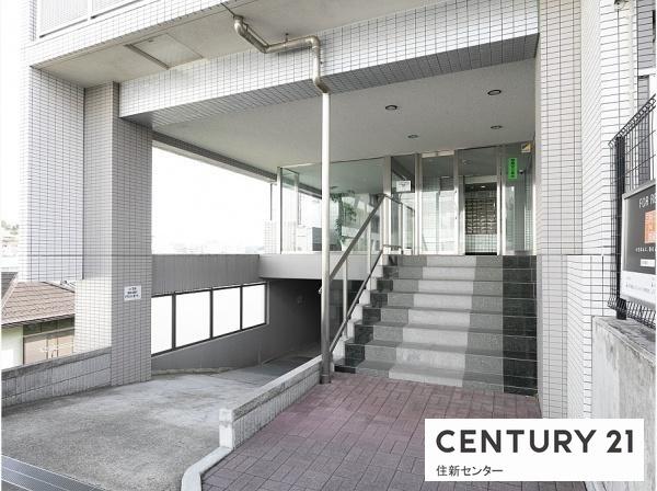 NONAPLACE渋谷神山町