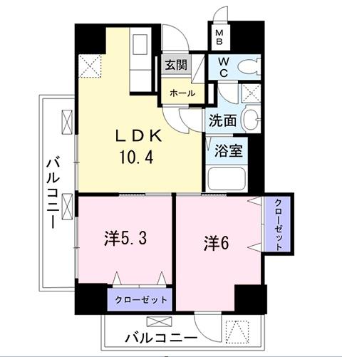 ボヌール　トーキ　ササヅカ