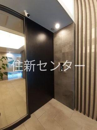 ボヌール　トーキ　ササヅカ
