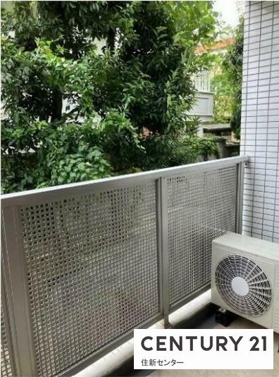 NONAPLACE渋谷神山町