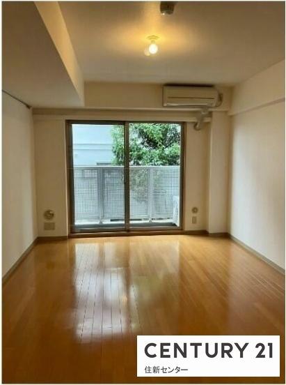 NONAPLACE渋谷神山町