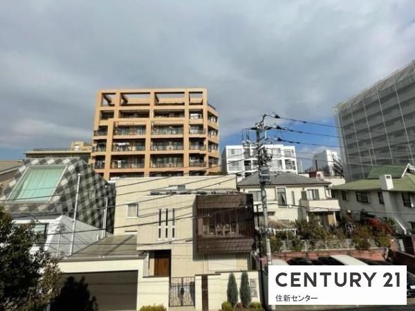 グランドゥールプレミアム代々木大山