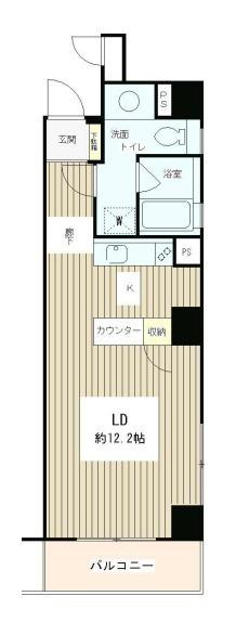 イデールームズ上原