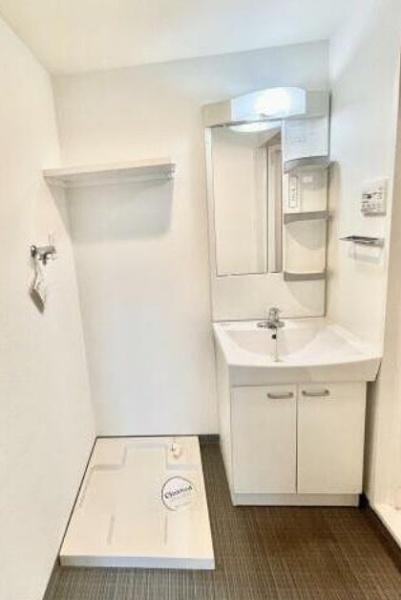 スカイコート渋谷神山町