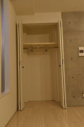 MODULOR代々木公園