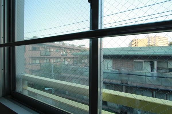 MODULOR代々木公園