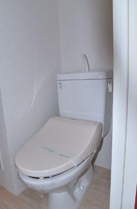 MODULOR代々木公園