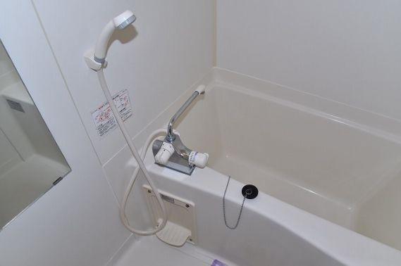 MODULOR代々木公園