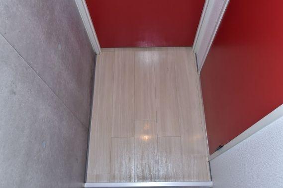 MODULOR代々木公園