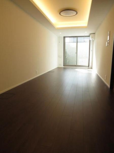 BeverlyHomes青葉台