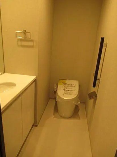 BeverlyHomes青葉台