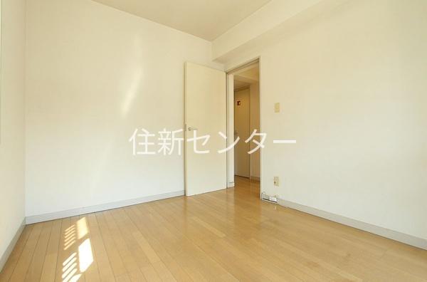 ドエルイン上原