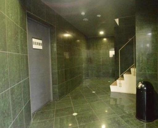 Win駒場