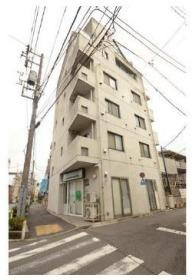 Win駒場