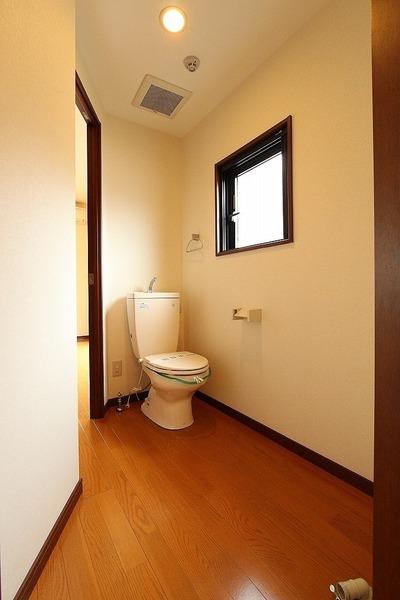 Win駒場
