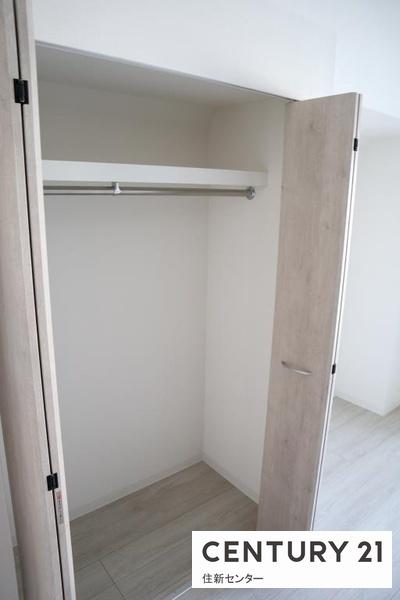 ブリーズ代々木上原