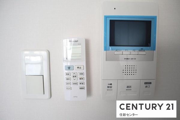 ブリーズ代々木上原