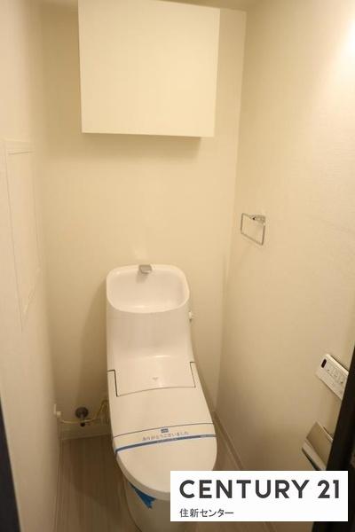 ブリーズ代々木上原