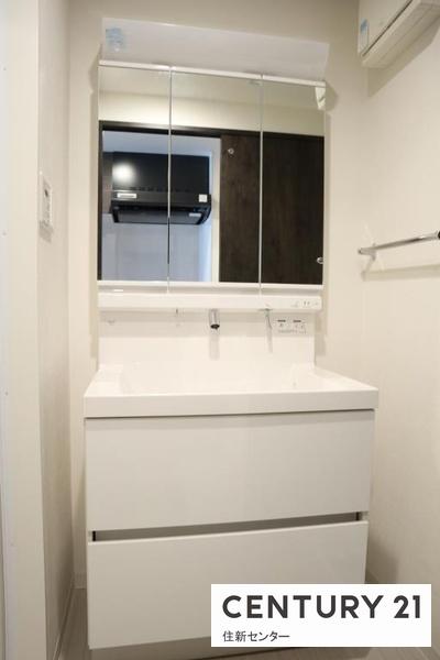 ブリーズ代々木上原