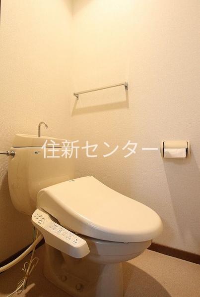 アビタシオンⅠ