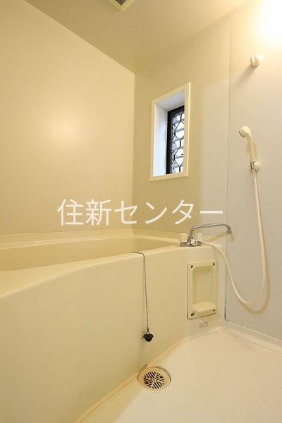 アビタシオンⅠ