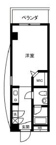 プレインハイツ