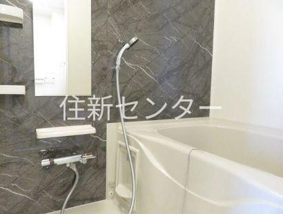 ティアラ代々木上原