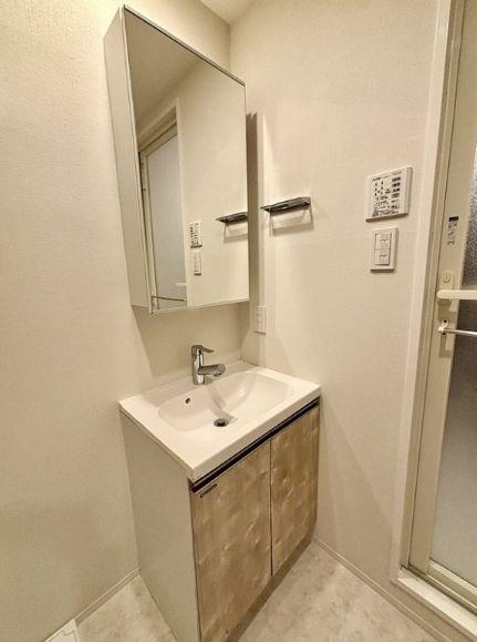 コスモリード渋谷神山町