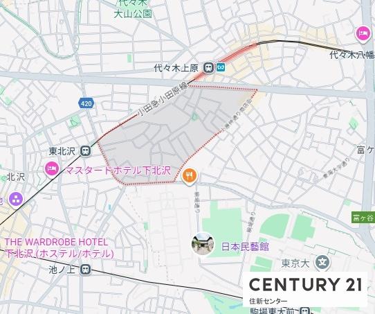 アスタルテ上原